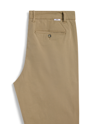 Charlie Regular Chinos