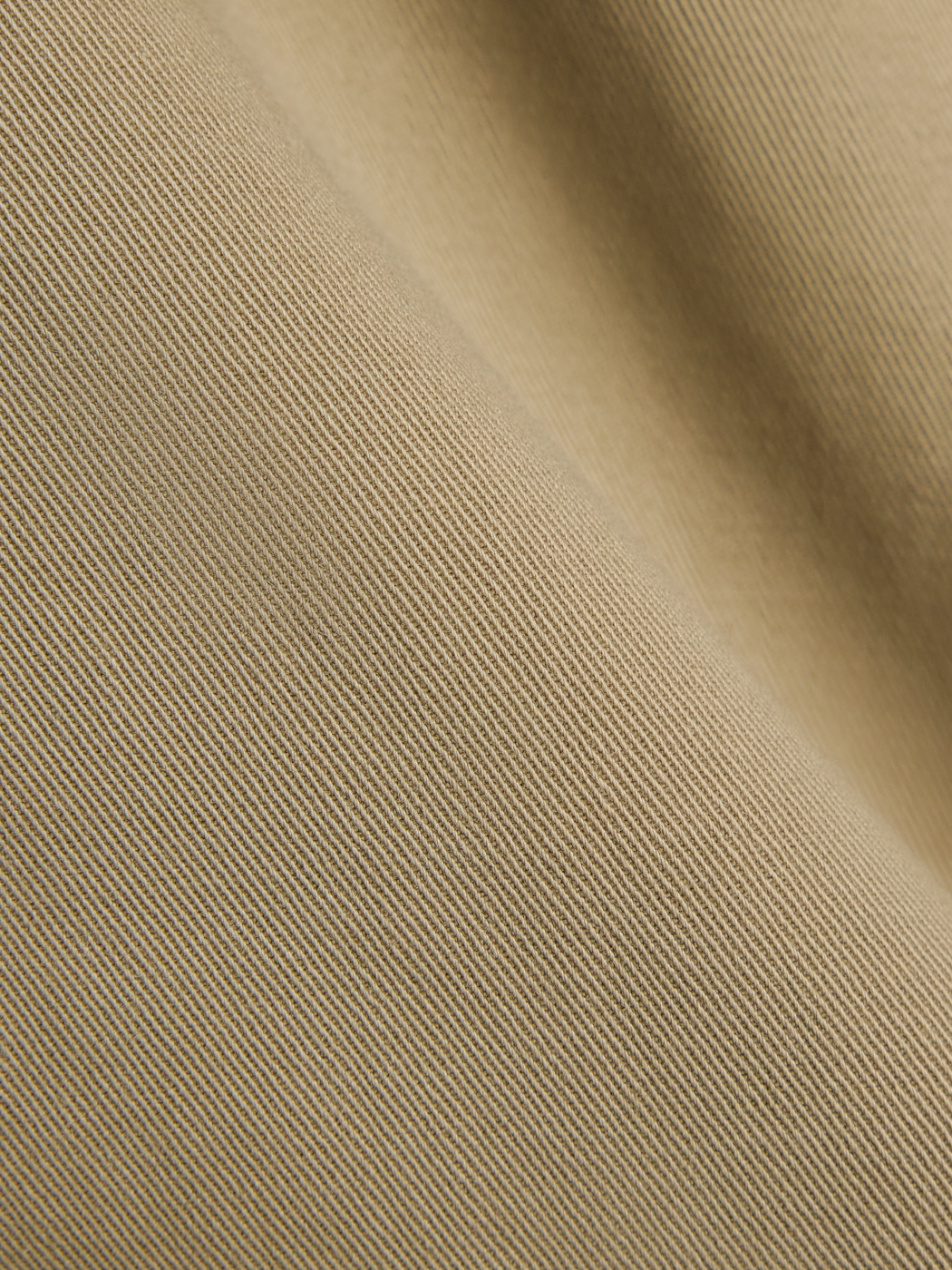 Charlie Regular Chinos