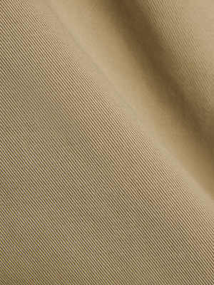 Charlie Regular Chinos