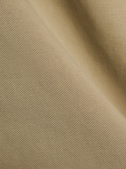 Charlie Regular Chinos