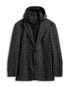 Dark Grey