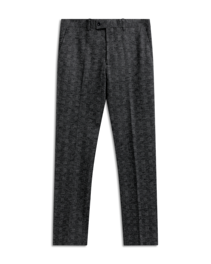 Comfy Wool Trouser