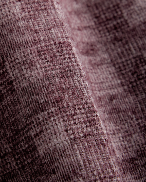 Comfy Wool Trouser