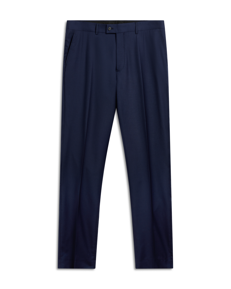 Dark Navy Classic Pant
