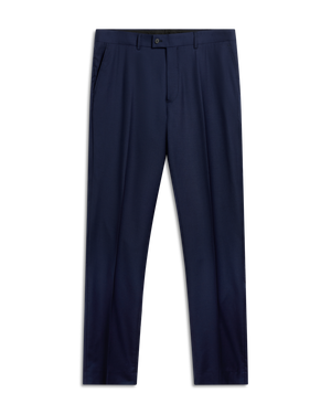 Dark Navy Classic Pant