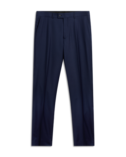 Dark Navy Classic Pant
