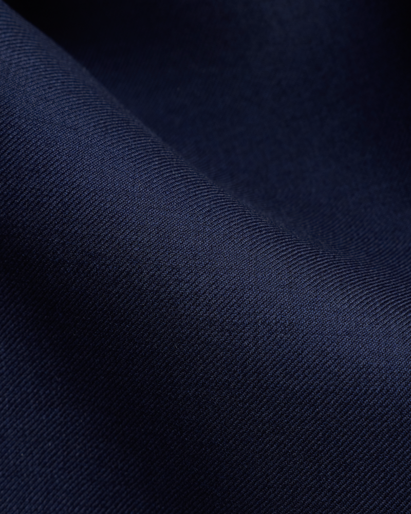 Dark Navy Classic Pant