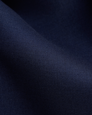 Dark Navy Classic Pant
