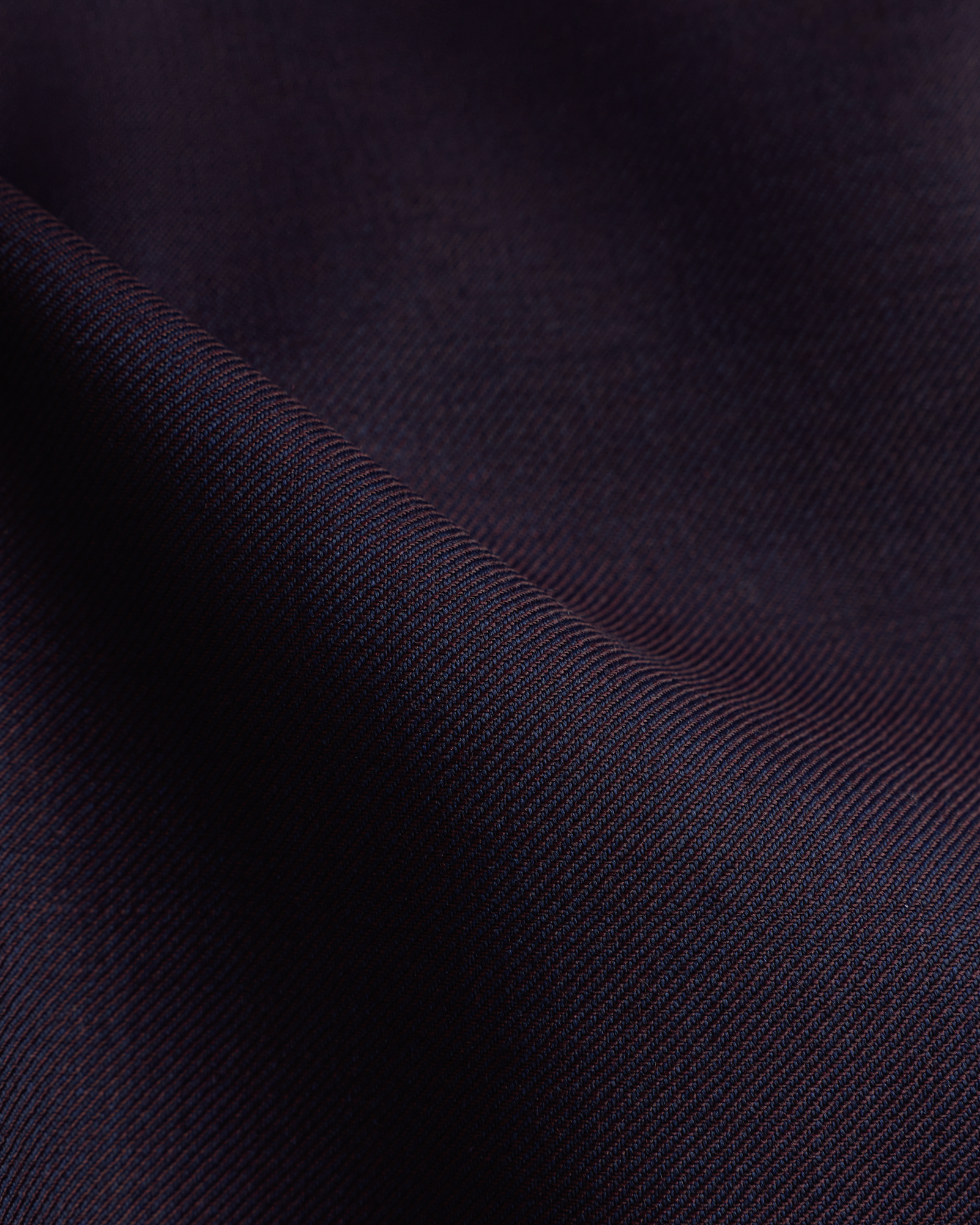 Dark Purple Pant