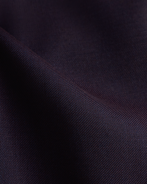 Dark Purple Pant