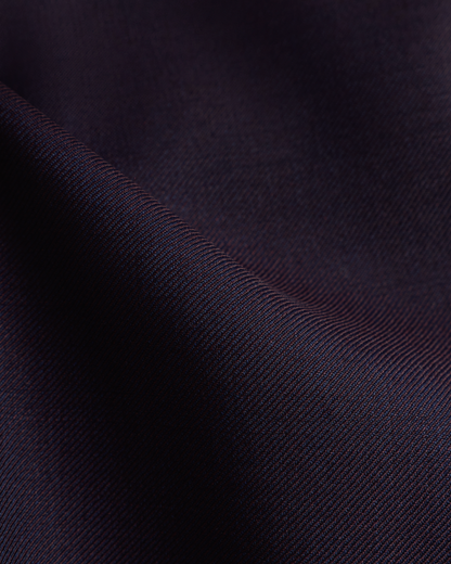 Dark Purple Pant