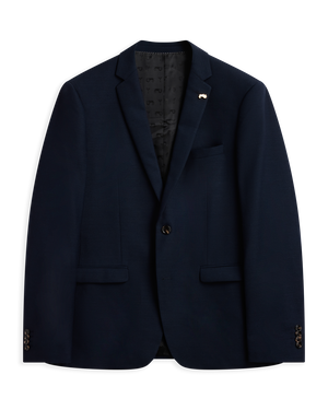 Dennis Suit Jacket