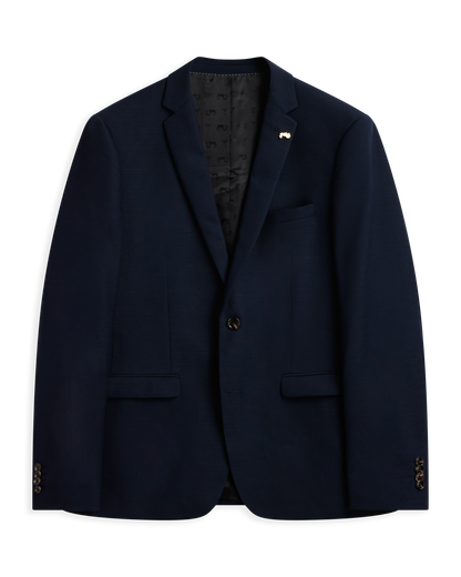 Dennis Suit Jacket