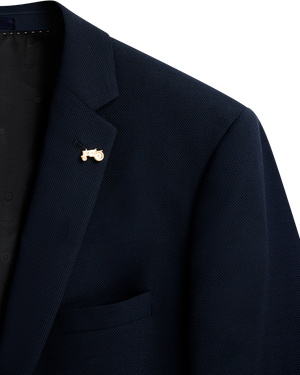 Dennis Suit Jacket