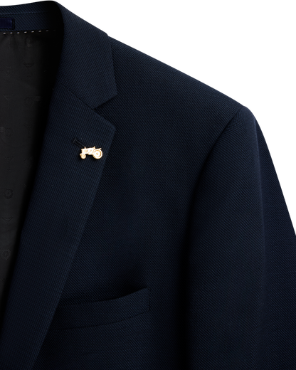 Dennis Suit Jacket