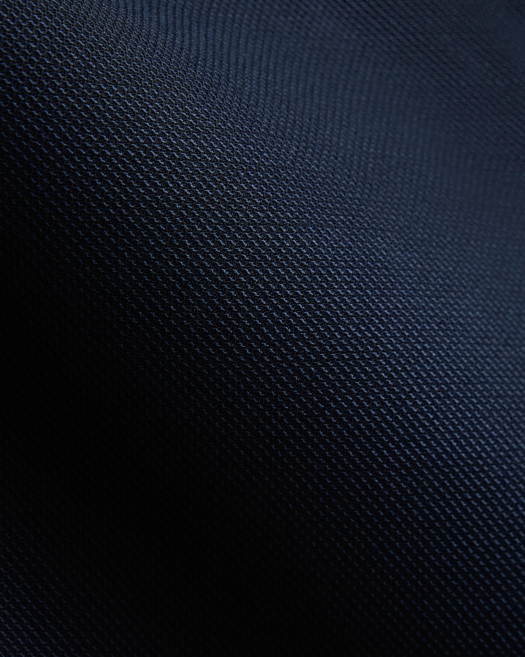 Dennis Suit Jacket