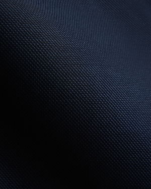 Dennis Suit Jacket