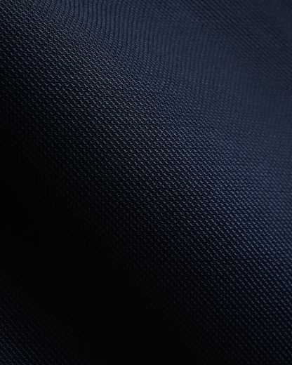Dennis Suit Jacket