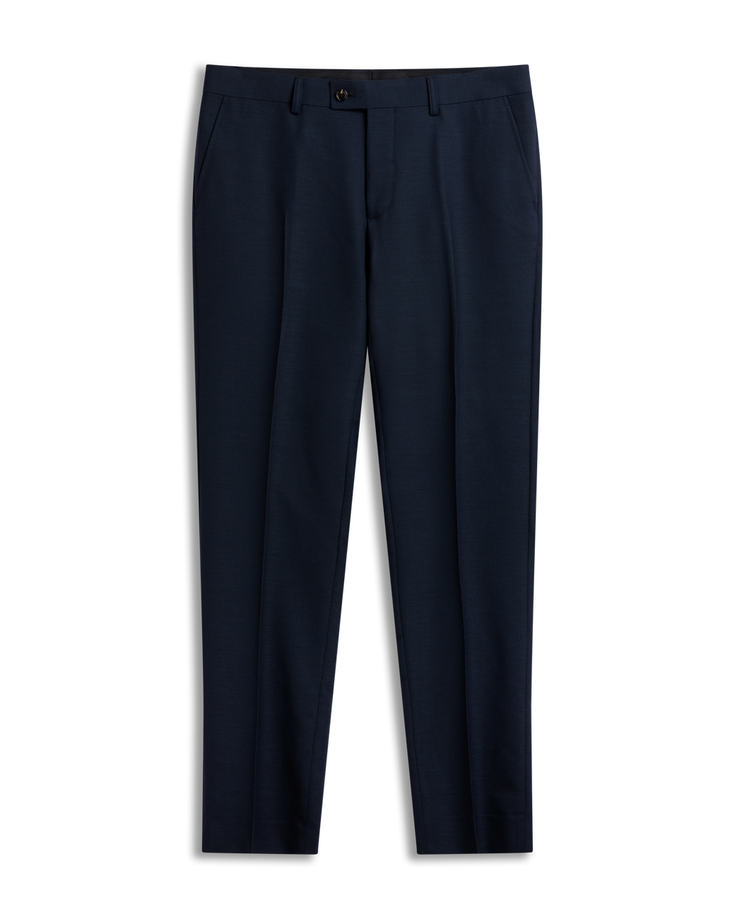Dennis Suit Pant