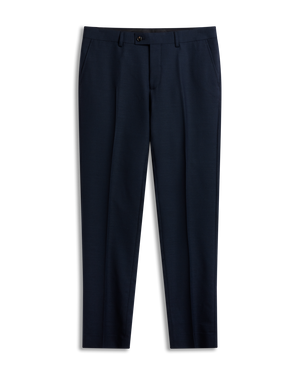 Dennis Suit Pant