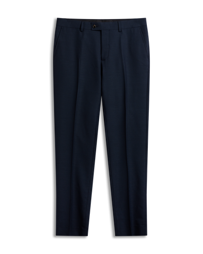 Dennis Suit Pant
