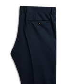 Dennis Suit Pant
