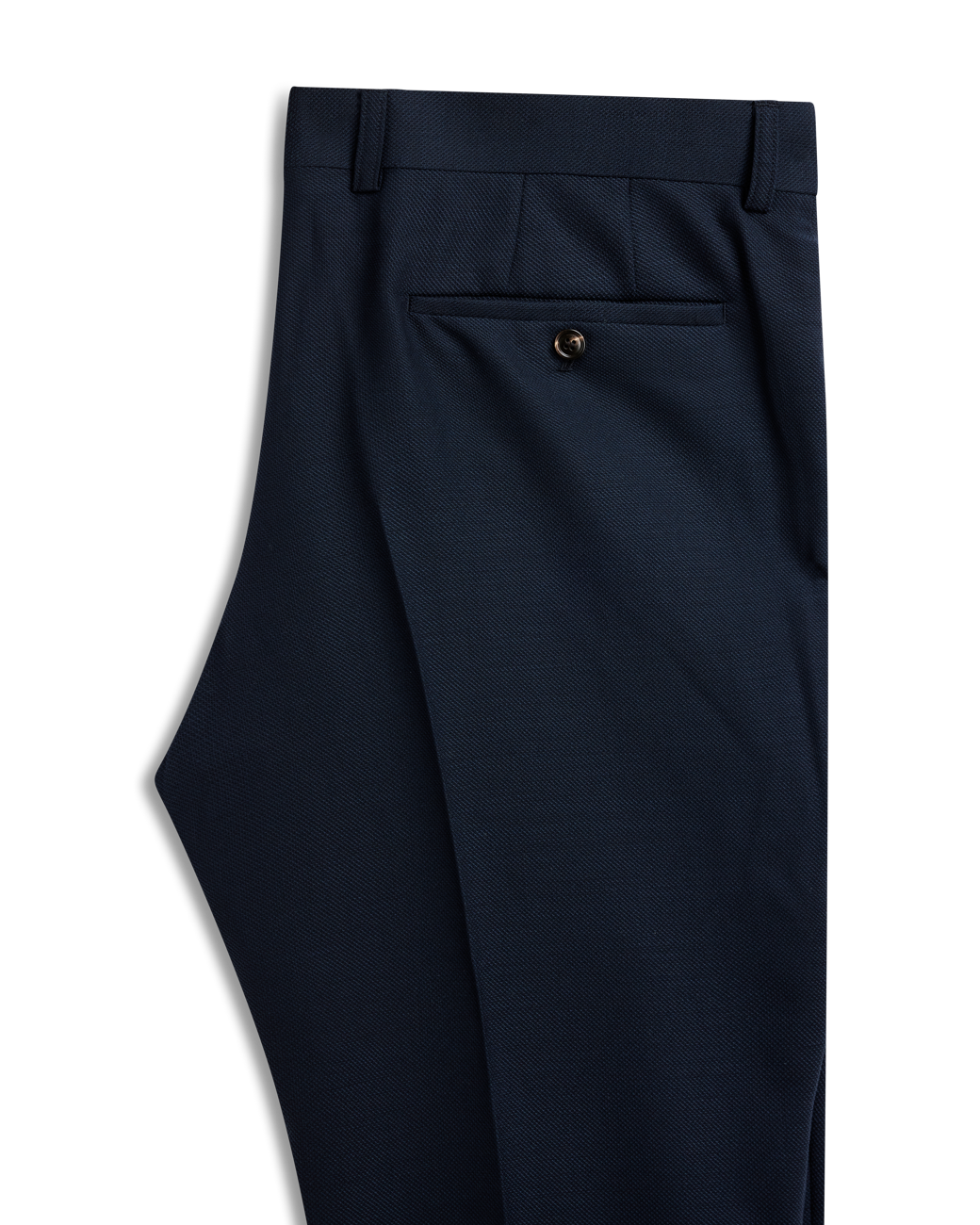 Dennis Suit Pant