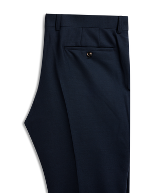 Dennis Suit Pant
