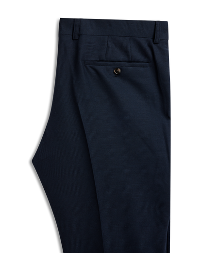 Dennis Suit Pant