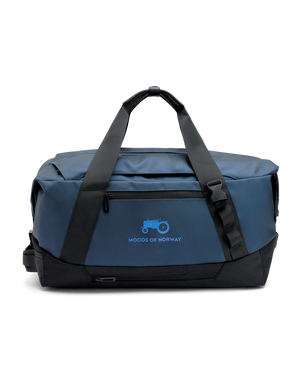 Dual Carry Bag