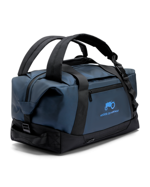 Dual Carry Bag