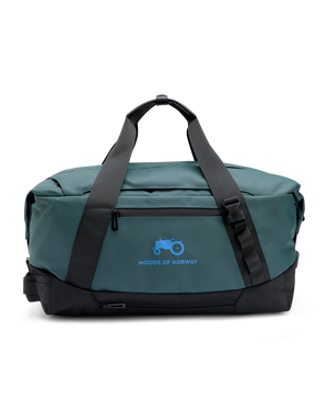 Dual Carry Bag