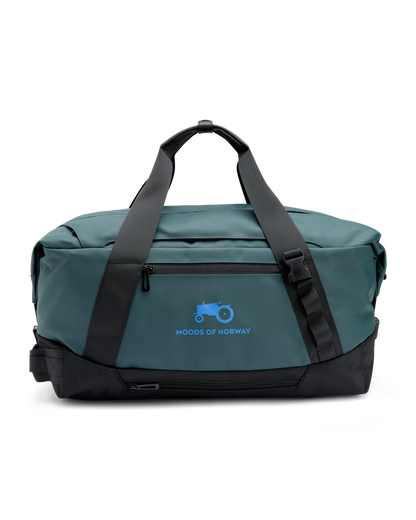 Dual Carry Bag