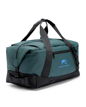 Dual Carry Bag