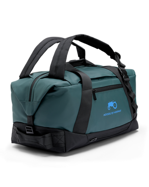 Dual Carry Bag