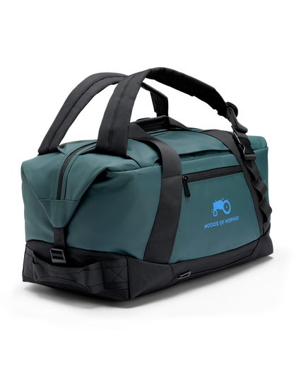 Dual Carry Bag