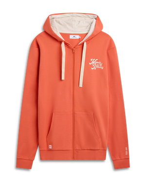 Espen Zip Retro