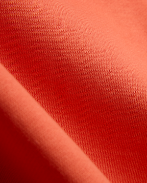 Espen Zip Retro