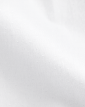 Fine Dining White Shirt R