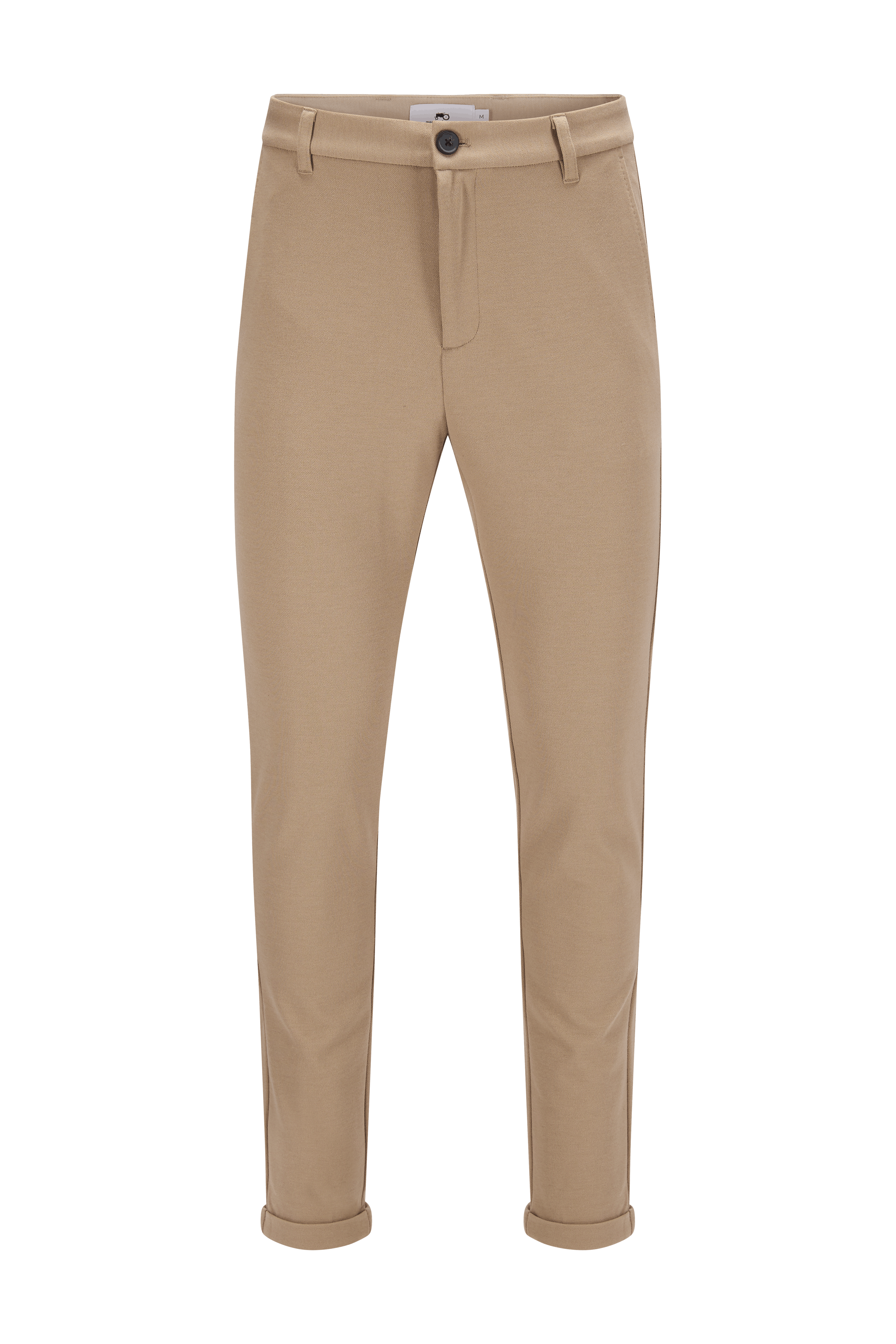 Paul Club Pant Normal