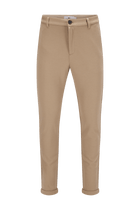 Paul Club Pant Normal