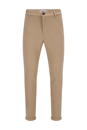 Paul Club Pant Normal