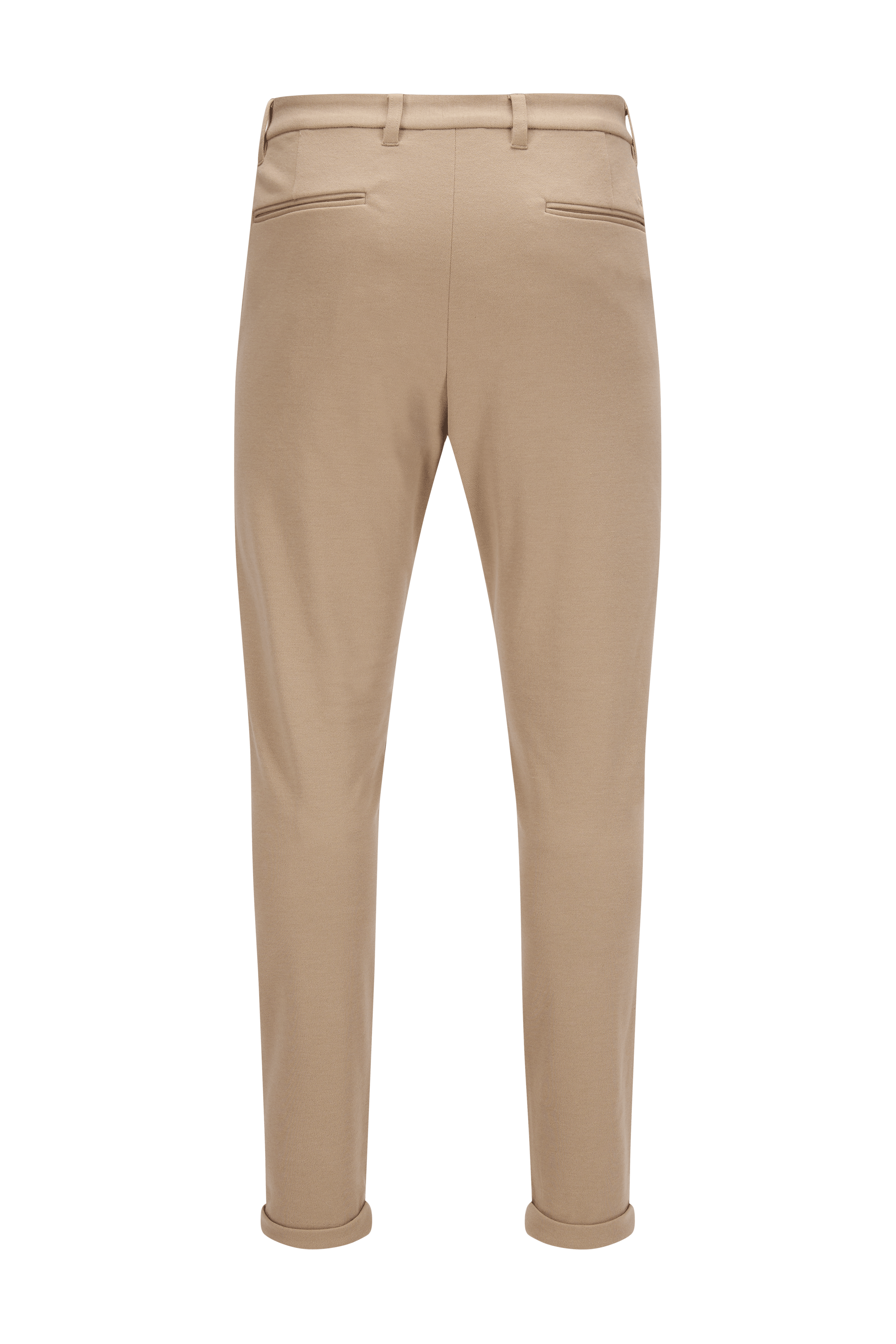 Paul Club Pant Normal