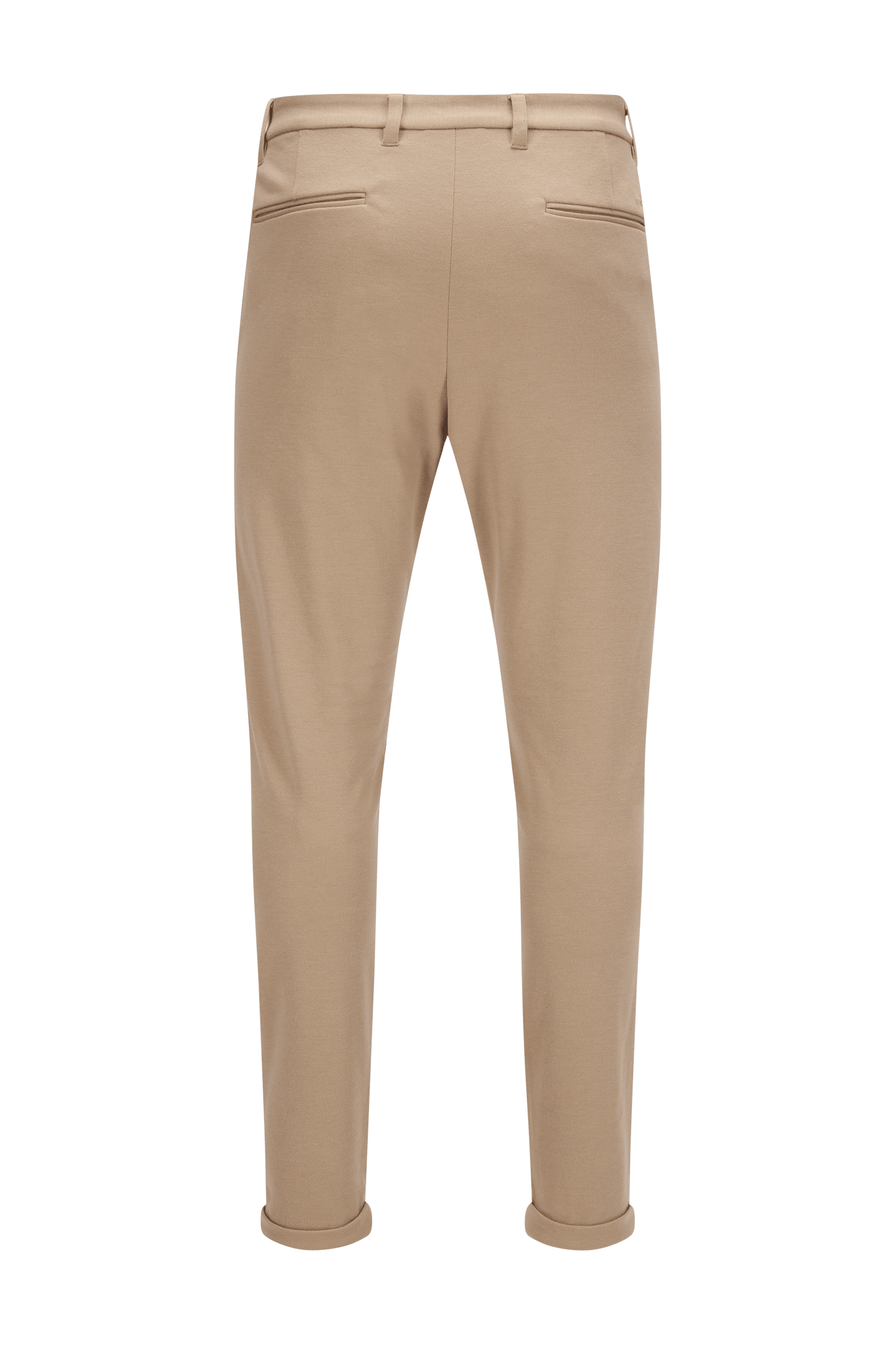 Paul Club Pant Normal