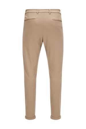 Paul Club Pant Normal