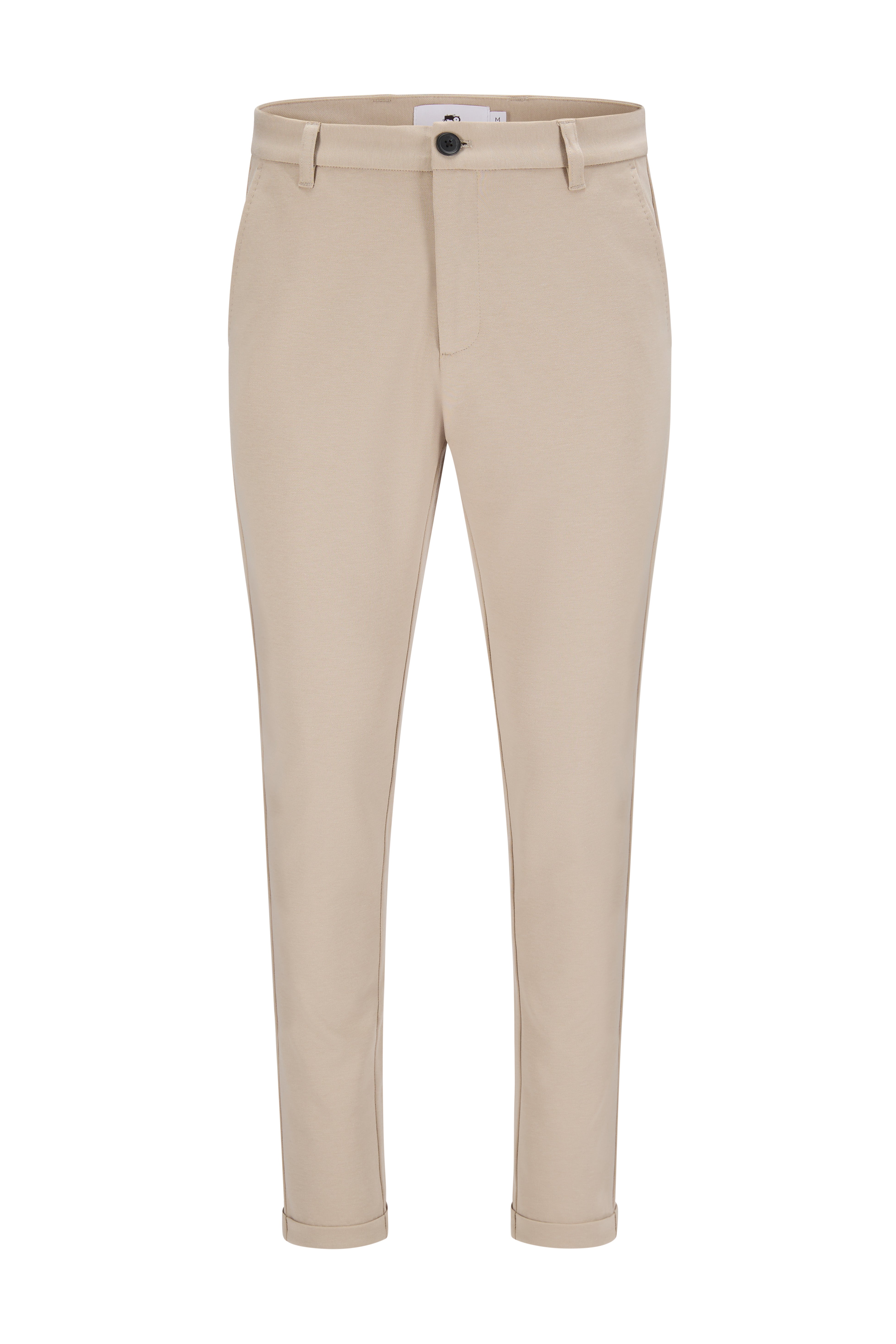 Paul Club Pant Normal