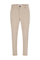 Paul Club Pant Normal