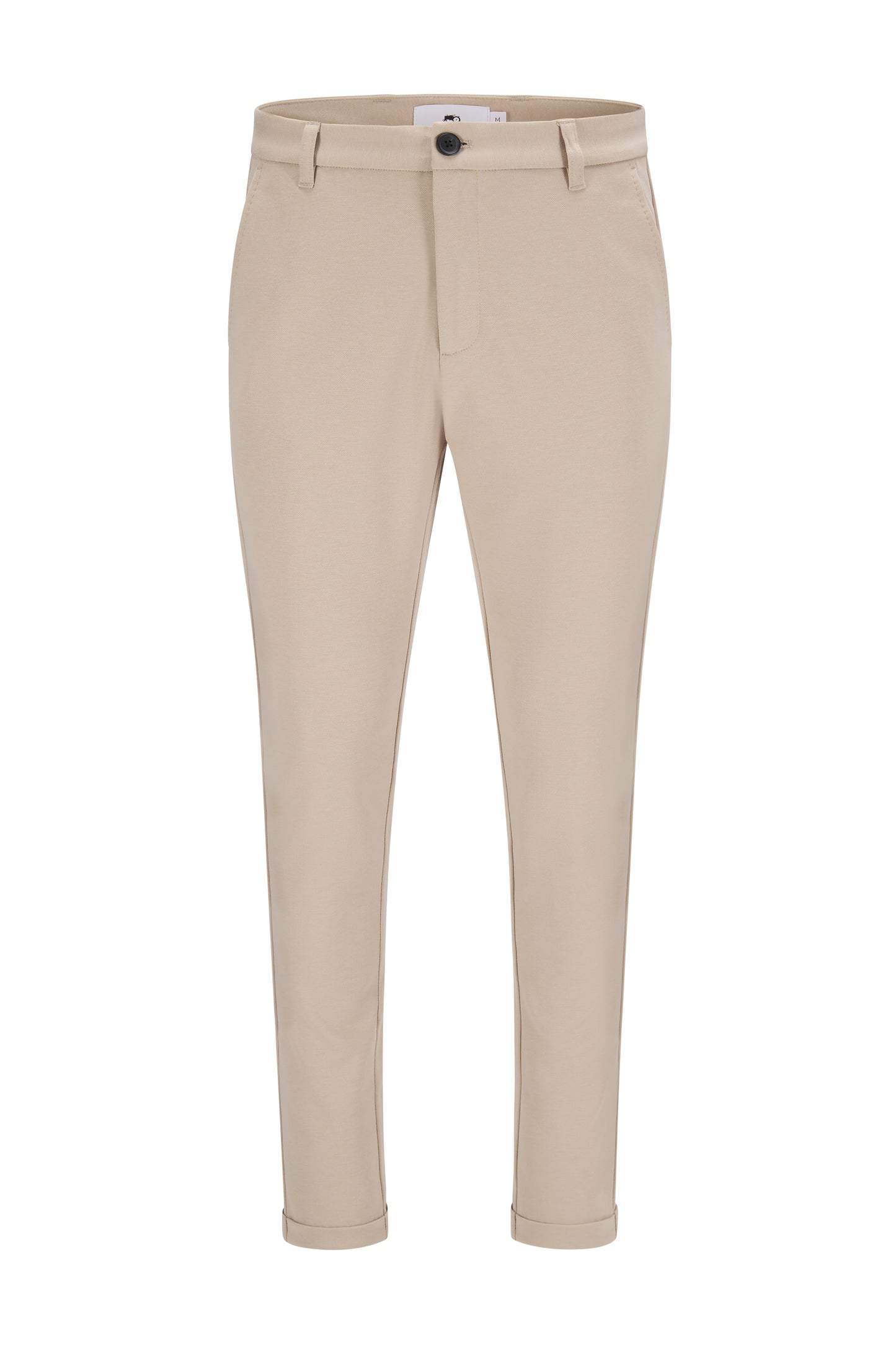Paul Club Pant Normal