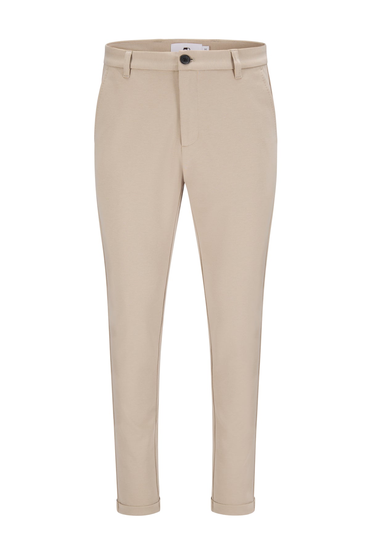 Paul Club Pant Normal