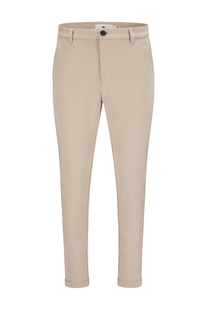 Paul Club Pant Normal